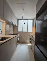 Grand Dunman (D15), Apartment #633675621